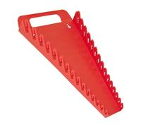 ERNST Wrench Gripper - Organisateur de cl s, porte-cl s pour 15 outils