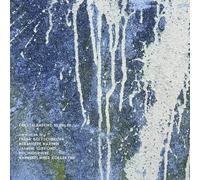 Ernstalbrecht Stiebl - Reworks Ernstalbrecht Stiebler Lp