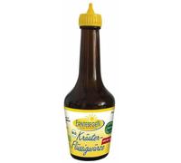 Erntesegen Assaisonnement liquide à base de plantes bio (6 x 107 gr)