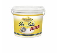 Erntesegen Sel naturel (6 x 12 kg)