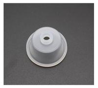 ERNZI Unité de réglage du collecteur d'admission d'air, Membrane de Valve DISA adaptée for la BMW 3er E46 5er E39 E60 X5 E53 Z3 E36 Z4 E85 11611432557 116111440049