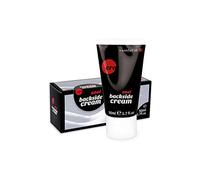 Ero by Hot Back Side Crème 50 ml