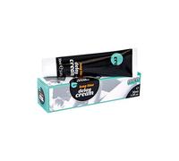 Ero by Hot Delay Crème 30 ml