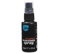 Ero by Hot Long Power Marathon Spray Hommes 50 ml
