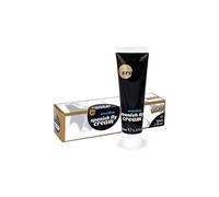Hot Production Crème pour l'érection Spanish Fly pour homme 30 ml