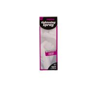 Spray pour femmes tenseur pour le vagin 50 ml
