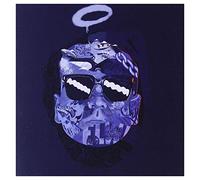 Ero - Ero: Elwis Picasso [CD]
