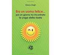 Ero Un Uomo Felice...