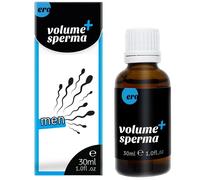 Ero Volume Sperme 30ml Sperme Booster Complément Alimentaire Augmenter Le Nom...