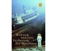 Eroberung Des Nutzlosen