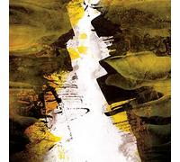 PELAGIC Eroded