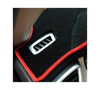 EROFEL Tapis Antidérapant Tableau Bord pour VW pour Beetle A4 1998-2004 2005 2006 2007 2008 2009 2010 Conduite À Droite Tapis Tableau Bord Couverture Tableau Bord Pare-Soleil Tapis TYYLDZ (Color : 2)