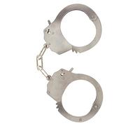 Eroflamme Playhouse - PMS0720007 - Menottes en Métal