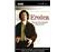 Beethoven – Eroica (Symphonie n°3) – DVD