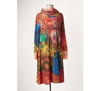 Avus Jantes AF16 pour Mercedes‑Benz Classe GLA AMG 9x20 5x112 Black P B66