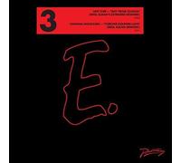 Erol Alkan Reworks