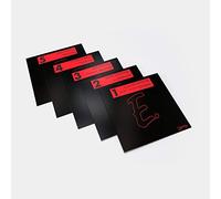 Erol Alkan - Reworks Volume 1 [Import]