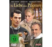 Erol Sander;Sonsee Neu;Maximilian Schell - Die Liebe Eines Priesters