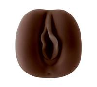 Erolution Masturbateur Superfckr The Original Noir 16,5 cm/Diamètre 1,7 cm