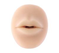 Erolution Masturbateur Supersckr Oral Pleasure