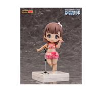 Eromanga Sensei - Figurine Faidoll Sakuma Mayu Vol. 2 13 Cm