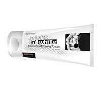 EROpharm - Crème blancheur intime (100 ml)