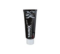 EROpharm TauriX special extra strong Crème 40 ml