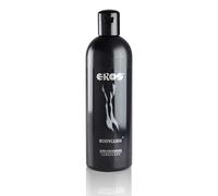 EROS 1000 ml Super Concentrated Bodyglide - Lubrifiant