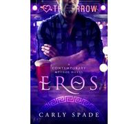 Eros
