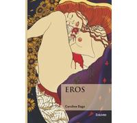 Eros