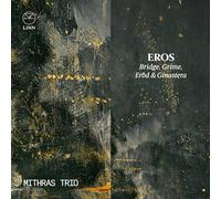 Eros