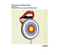 Edel – Eros