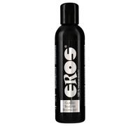EROS 2en1 - Lubrifiant Silicone (500 ml)