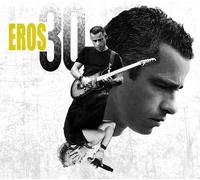 Eros 30