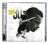 Eros Ramazzotti – Eros 30 – CD – Sony Music