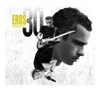 Eros 30 E