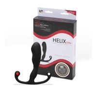 EROS Accessoires de Masturbateur de Tasse