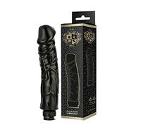 EROS Action Lubrifiant à base de silicone en flacon unique (200 ml)