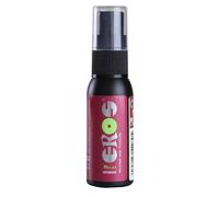 Eros Relax Woman Spray relaxant anal 30 ml