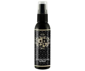 Eros Action - spray soin pénis (50ml)