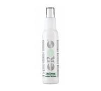 Soin Corps et visage GENERIQUE Nettoyant Toys Cleaner Eros sans alcool