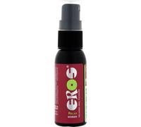Orion Spray relaxant anal Eros Relax Femme – 30 ml