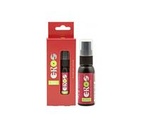 Eros Relax Woman Spray relaxant anal 30 ml