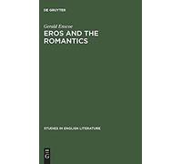 Eros And The Romantics