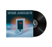 Eros Anikate Vinyle