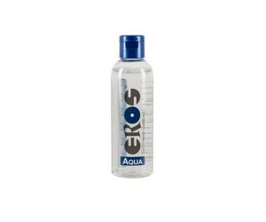 Eros Aqua Dense Lubrifiant médical 100ml