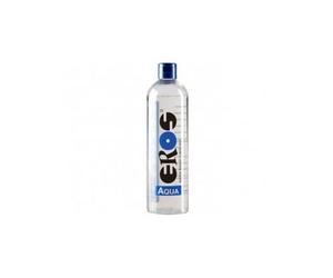 Eros Aqua Dense Lubrifiant médical 250ml