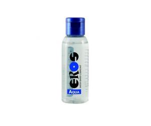 Eros Aqua Dense Lubrifiant médical 50ml