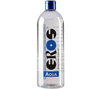 EROS AQUA LUBRIFIANT 500ML DENSO MEDICAL