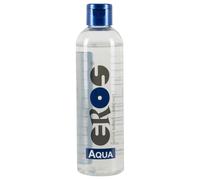 Eros Aqua Dense Lubrifiant médical 250ml